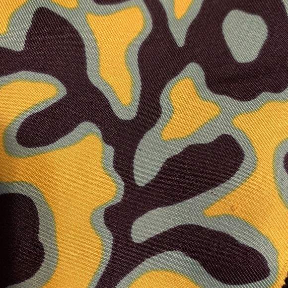 Draper James Cardigan Small - Picture 3 of 3